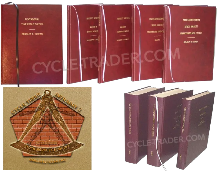 Special Package Deal #3